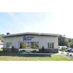 Michiana Window World