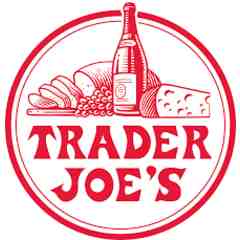 Trader Joes