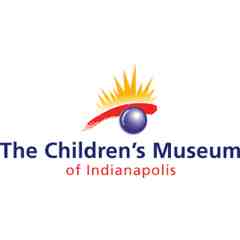 Indianapolis Children's Museum