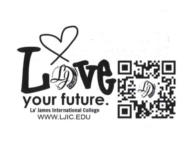 Spa Day - Day of Beauty Package