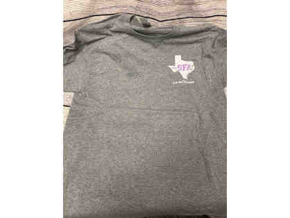 YKYW2 SFA T-Shirt Size XL