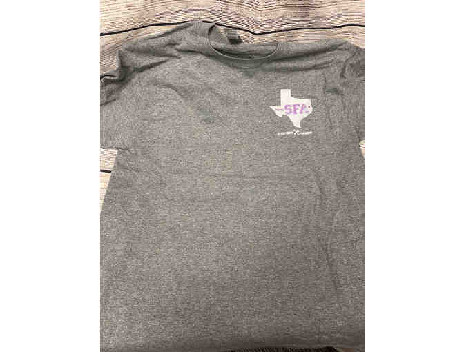 YKYW2 SFA T-Shirt Size XL