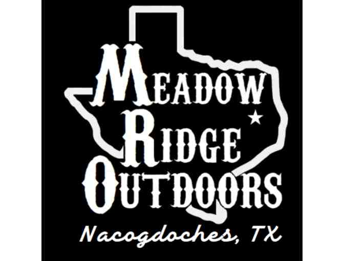 Meadow Ridge Gold Membership- Individual - Photo 1