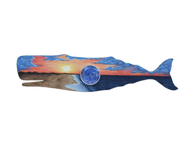 Broad Reach Healthcare - Photo 1