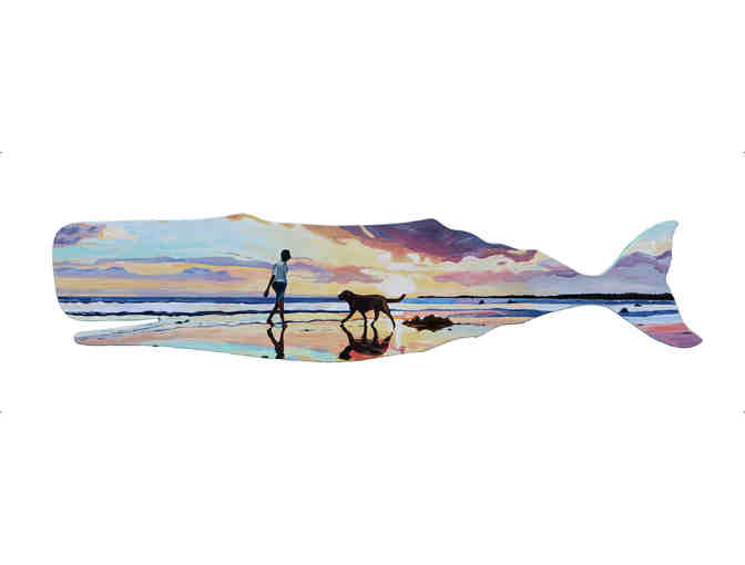 Chatham Chamber of Commerce - Photo 1