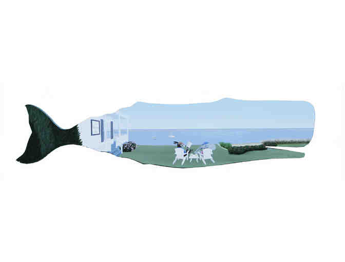 Chatham Clothing Bar - Photo 1