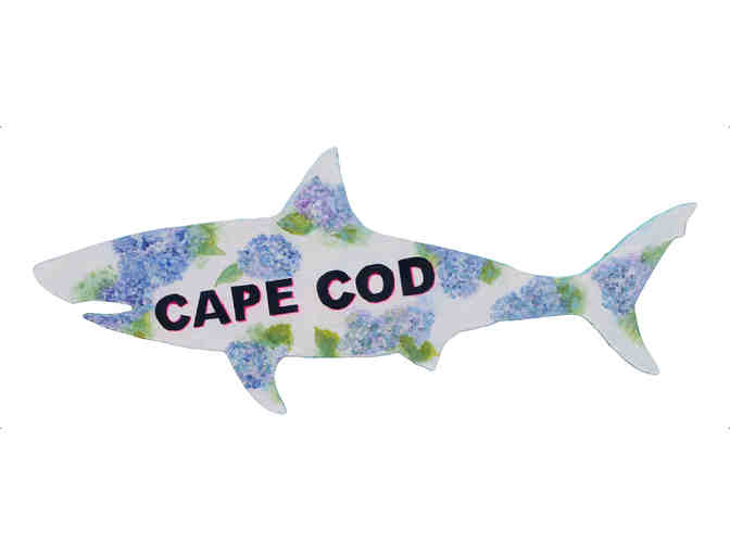 Chatham Orpheum Theater