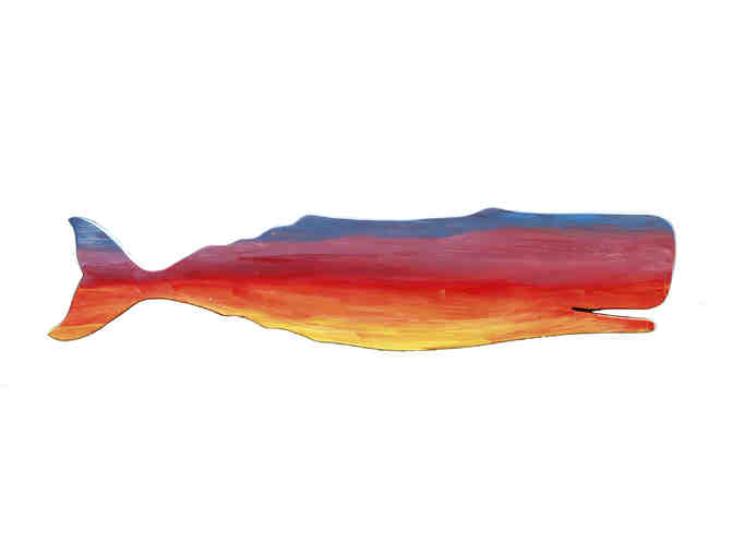 Forest Beach Designer Goldsmiths