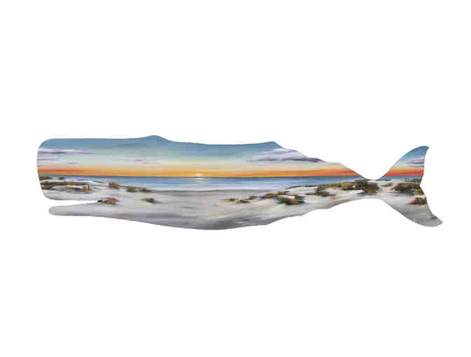 Gibson Sotheby's International Realty