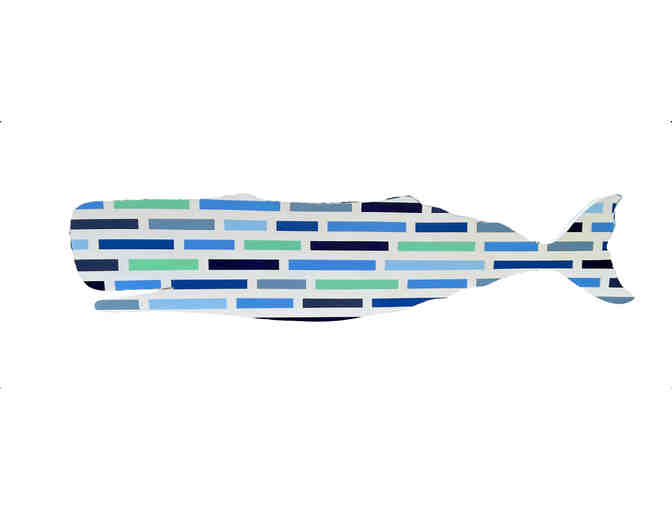 Alex Hillman Photography - Photo 1