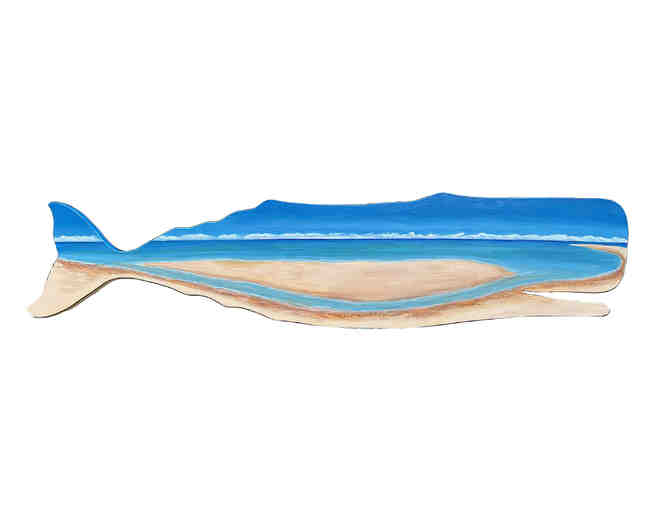 Coast to Coast Financial Planning