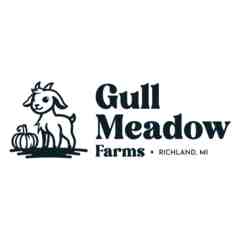 Gull Meadows Farms