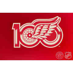 Detroit Red Wings