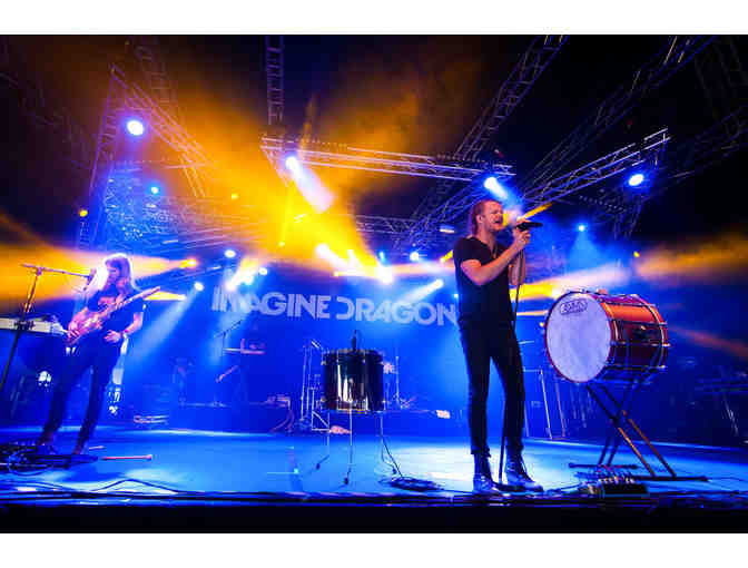 A Legendary Night of Music (Grammys at LA)>3 Days at Omni for 2 + Silver Seats+After Party - Photo 2