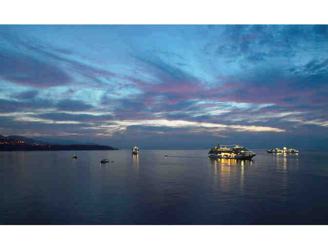 A Royal Retreat Monte Carlo> 7 Days at Fairmont Monte Carlo in a Suite for Two+B'fast+Tax - Photo 10