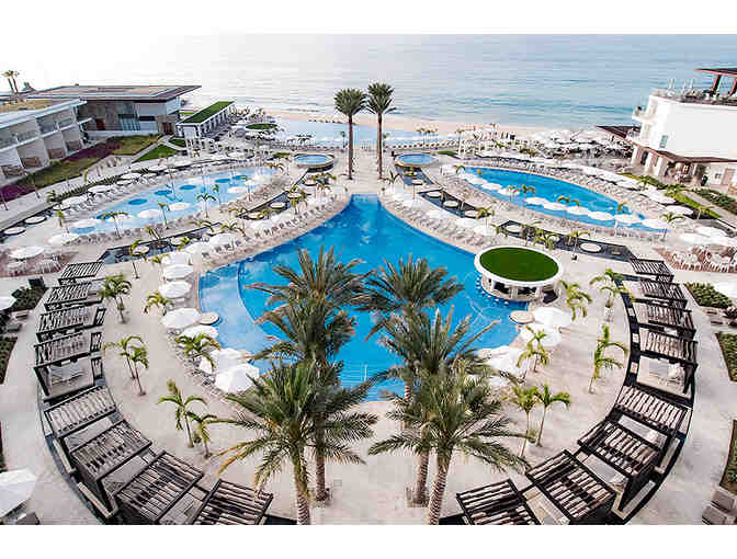 All-Inclusive Luxury Redefined (Cabo San Lucas, MEX)&gt;Seven Days/Six Nights at Le Blanc - Photo 1