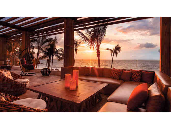 All-Inclusive Mexican Oasis, Puerto Vallarta>Hotel All-Inclusive - Photo 4