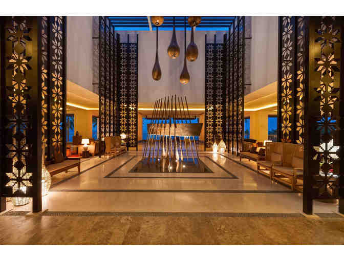 All-Inclusive Mexican Oasis, Puerto Vallarta>Hotel All-Inclusive - Photo 5