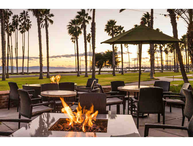 An Oasis Between the Ocean and the Foothills (Sta. Barbara, CA)>4 Days for 2+taxes+tours - Photo 2