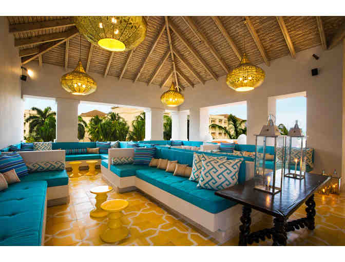 A Slice of Caribbean Paradise, Montego Bay (Jamaica)> 5 Days+All Inclusive+Airfaire for 2 - Photo 2