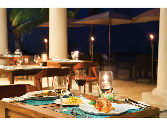 A Slice of Caribbean Paradise, Montego Bay (Jamaica)> 5 Days+All Inclusive+Airfaire for 2 - Photo 4