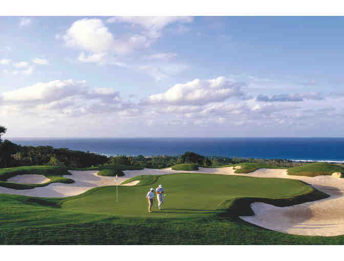 A Slice of Caribbean Paradise, Montego Bay (Jamaica)> 5 Days+All Inclusive+Airfaire for 2 - Photo 5