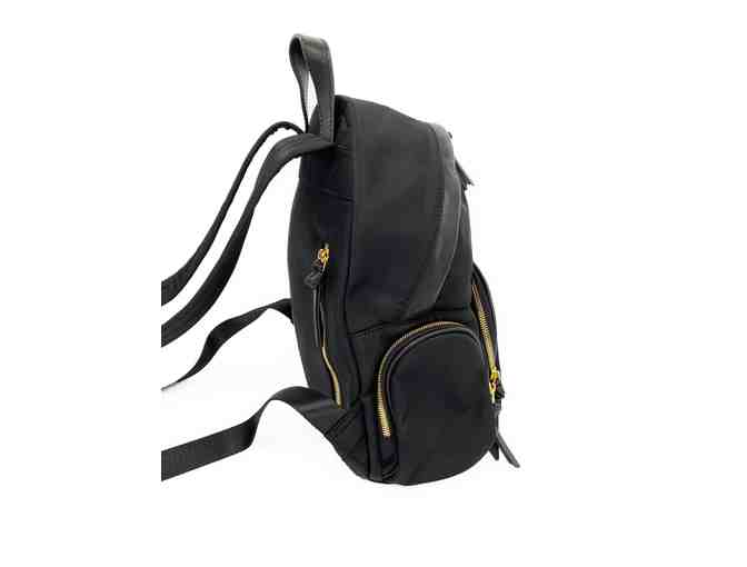 Bella Nylon Backpack - Photo 7