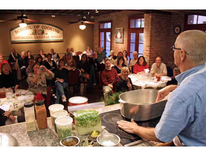 Discover New Orleans' Celebrated Downtown> Hotel+ Flight+$200 Gift Card+Cruise+Class - Photo 3