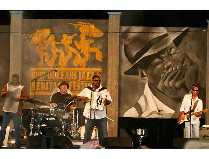 Discover New Orleans' Celebrated Downtown> Hotel+ Flight+$200 Gift Card+Cruise+Class - Photo 10