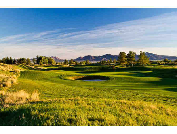 Golfing Elegance Just Off the Las Vegas Strip> 3 days Encore Wynn for 2+Show+$600gift card - Photo 3