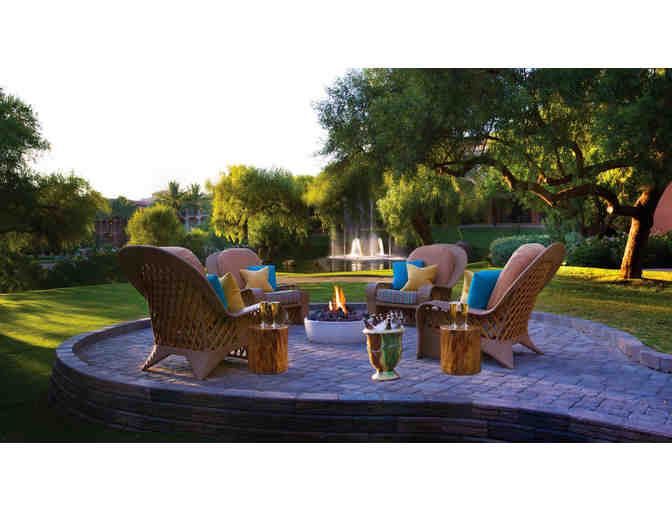 Gorgeous Scottsdale is Your Golf Playground> 4 Day Hotel+$1,000 Airfare+$600 gift card - Photo 5