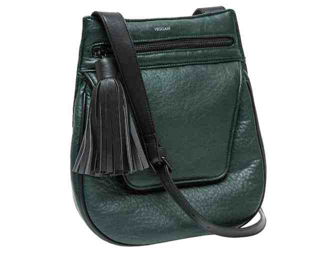 Karol In Evergreen (Vegan) - Photo 1