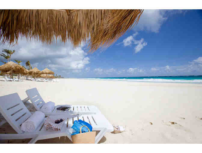 Luxuriate at an All-Inclusive Palace Resort (Mexico)>Seven Days All Inclusive Resort+Air - Photo 1