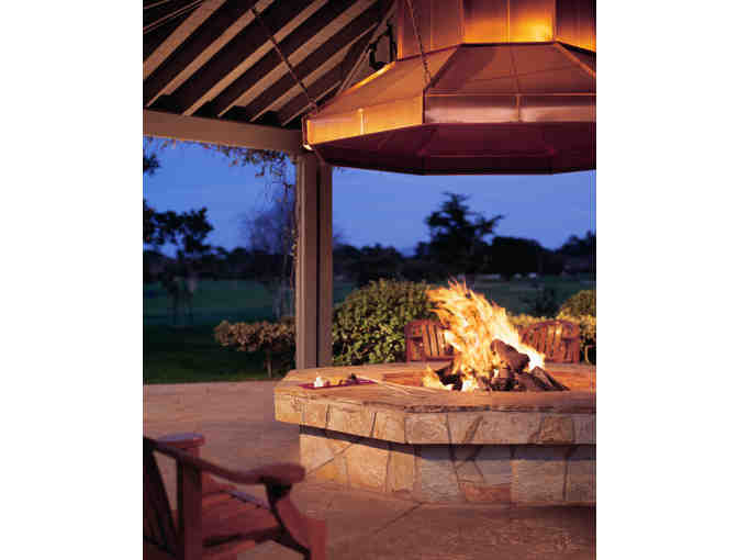 Spectacular Coastal Golf Experience (Monterey, CA)>3 days Hyatt for 2+SPA+$300 gift card - Photo 8