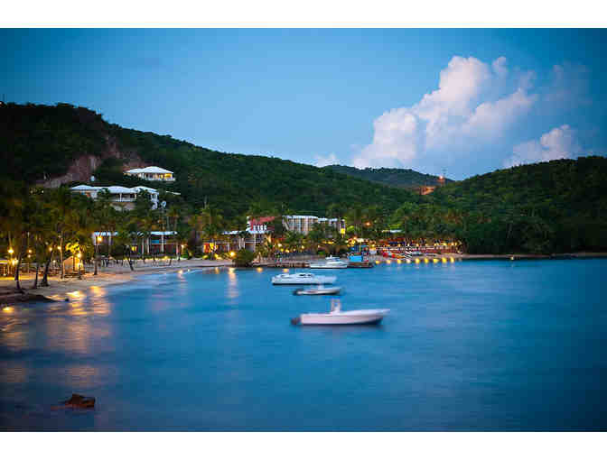 #All-Inclusive Fun Under the Sun - Island Style!, St. Thomas-Five Days for Two+$150+tax - Photo 1