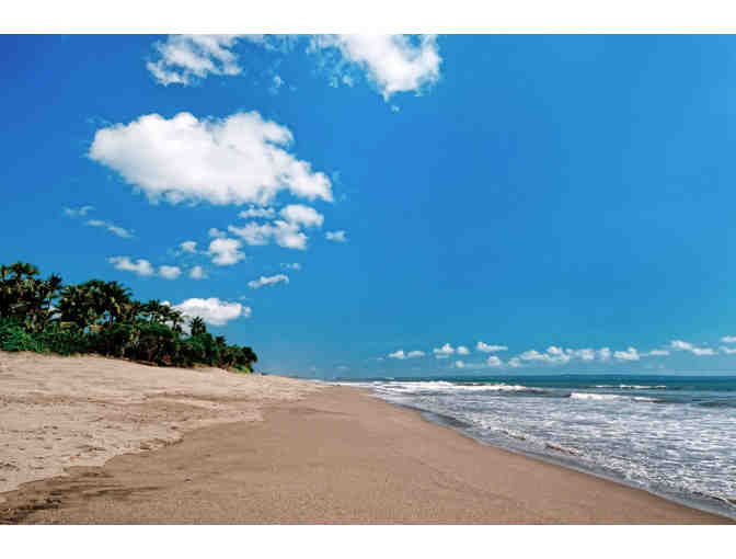 Revel in this Exotic Indonesian Paradise (Bali) *8 Days for up to 10 people+driver+tours - Photo 2