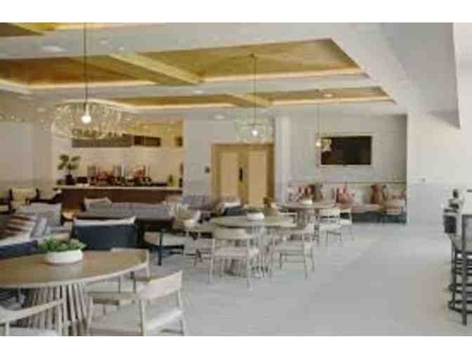 San Diego Football Club Tickets - Sycuan Founders Club Four Member Seats (4)