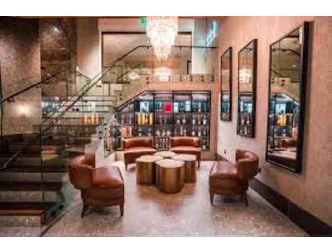 Padres Tickets - Four (4) Blue Shield Home Plate Club