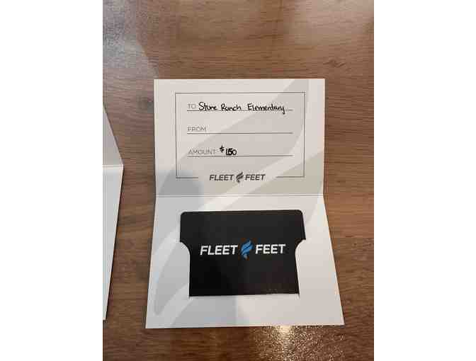 Get Your Steps In - Mrs. Howell