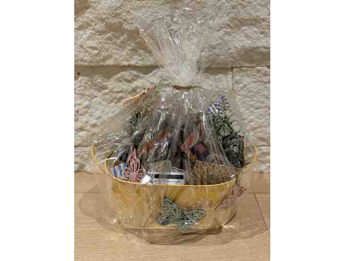 Dinner & Dessert Made Easy - Mr. O'Malley - Photo 1