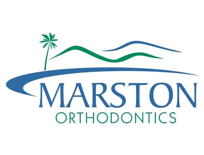 RB Inn - $100 Gift Card