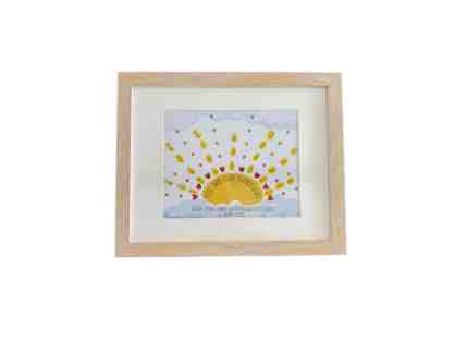 Mrs. Ow - You Are Our Sunshine