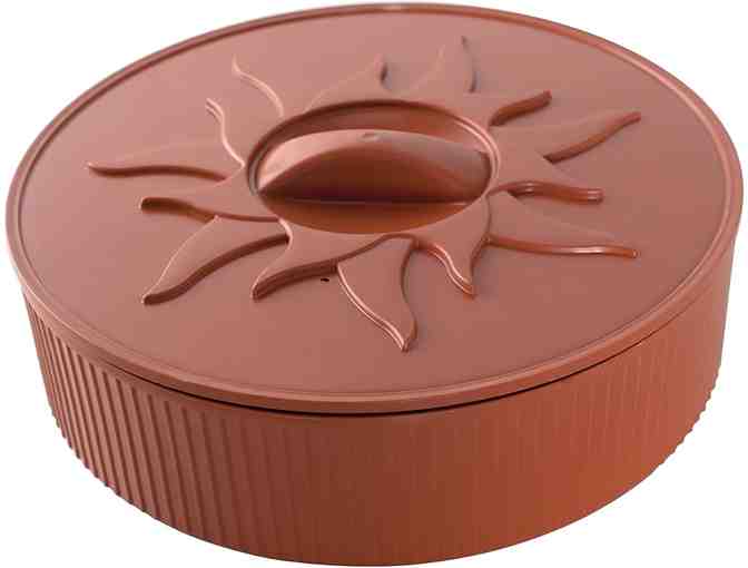 Taco Night - Mrs. Dickey