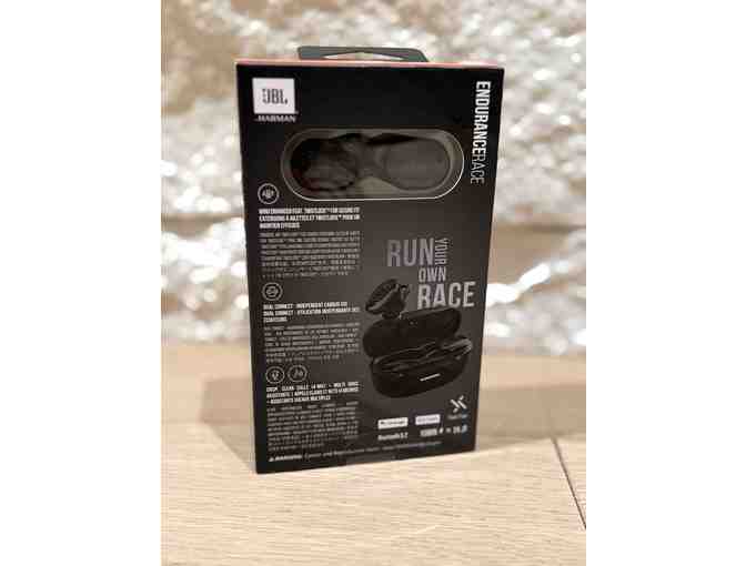 Workout Recovery - Massage Gift Card