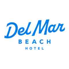 Del Mar Beach Hotel