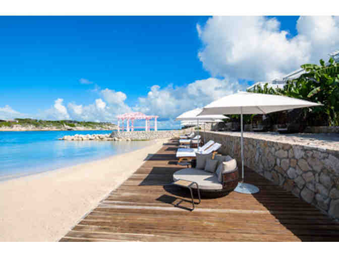 Hammock Cove, Antigua - Photo 3