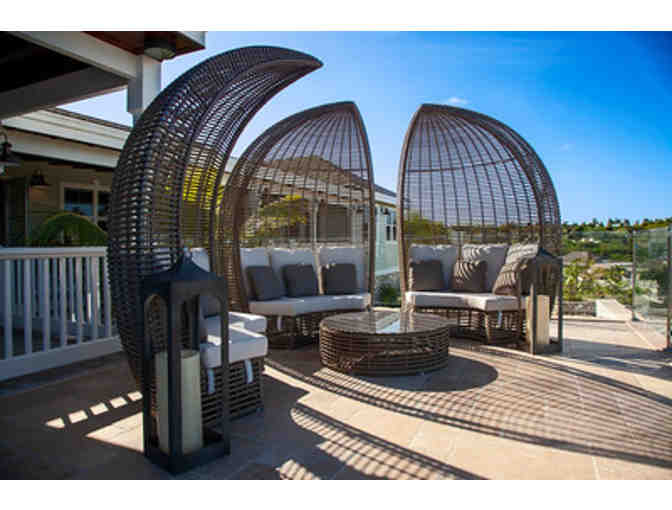 Hammock Cove, Antigua - Photo 4