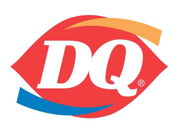 $25 to spend at Dairy Queen (2 of 4) - Photo 1