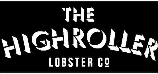 $50 to spend at The Highroller Lobster Co plus two tank tops - Photo 4