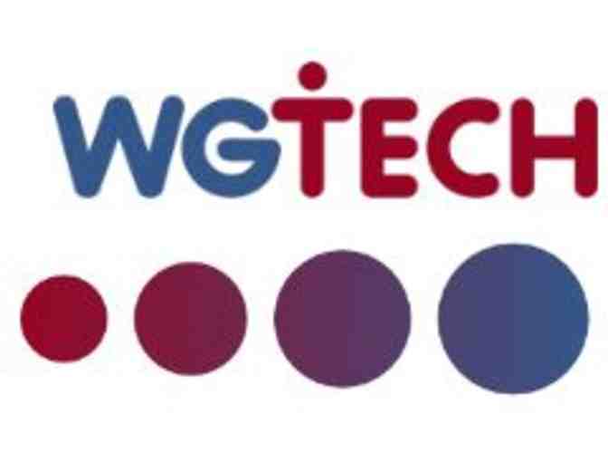 $200 to spend at L.L. Bean - Photo 2